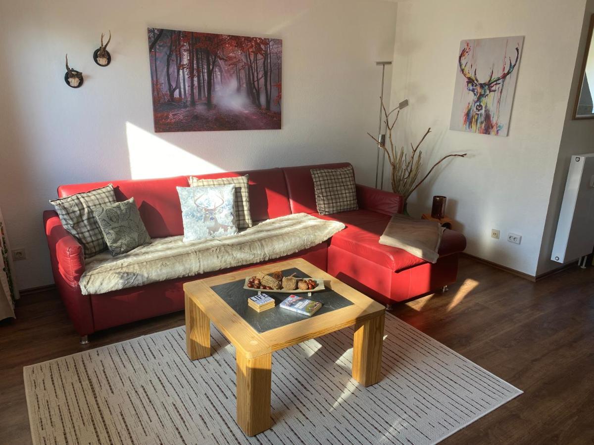 Gipfel Lounge